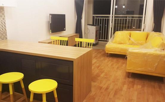 apartment for rent in tropic garden district 2 d205107 (4)